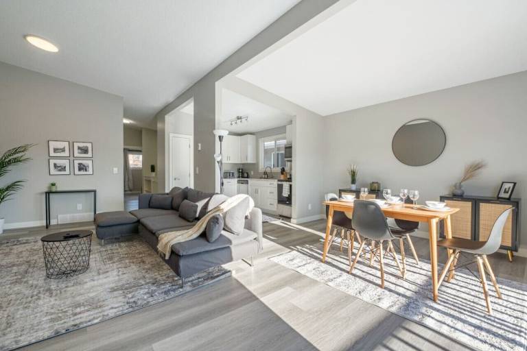 House Radisson Heights - Albert Park