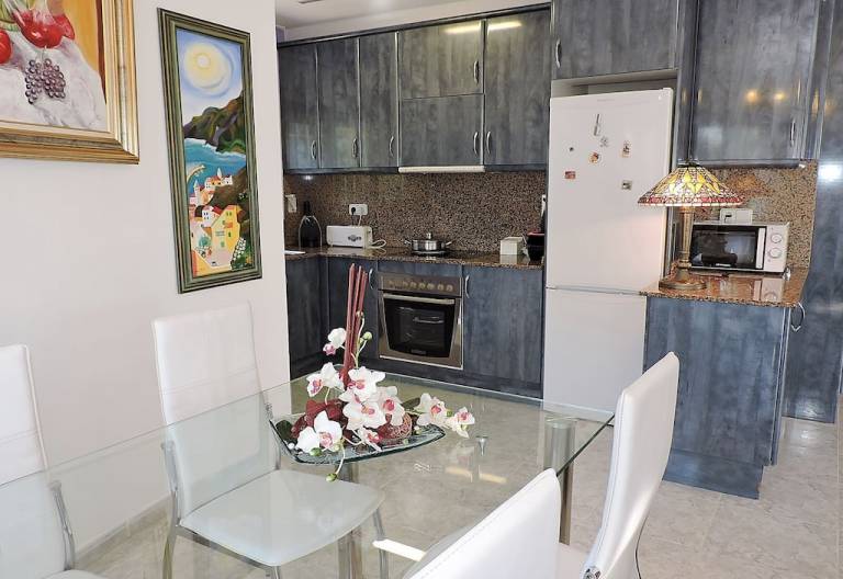 Casa Calafat