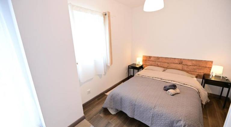 Nice rental apartment | Dogs allowed — photo 2