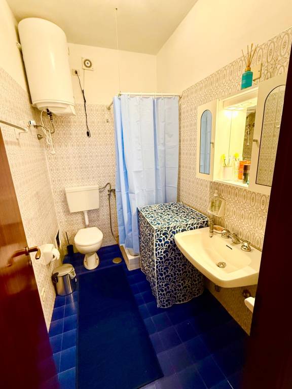 foto13