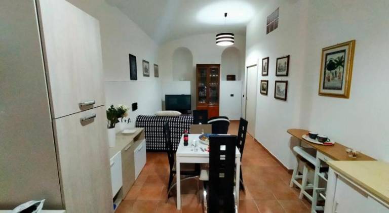 Holiday apartment with 1 room for 4 persons — photo 3