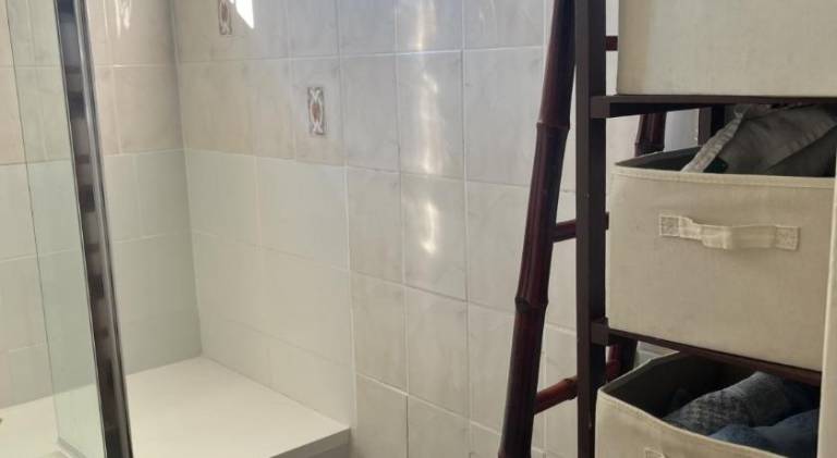 Chambre double Greg en colocation — photo 2