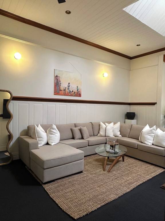 Apartment Mittagong