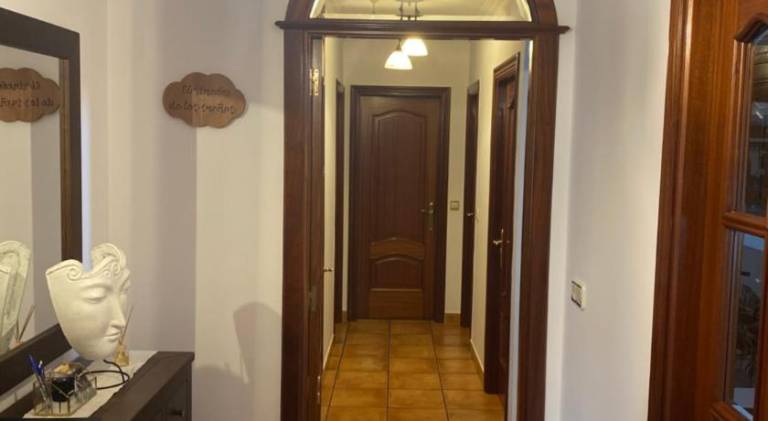 House with garden & terrace — photo 5