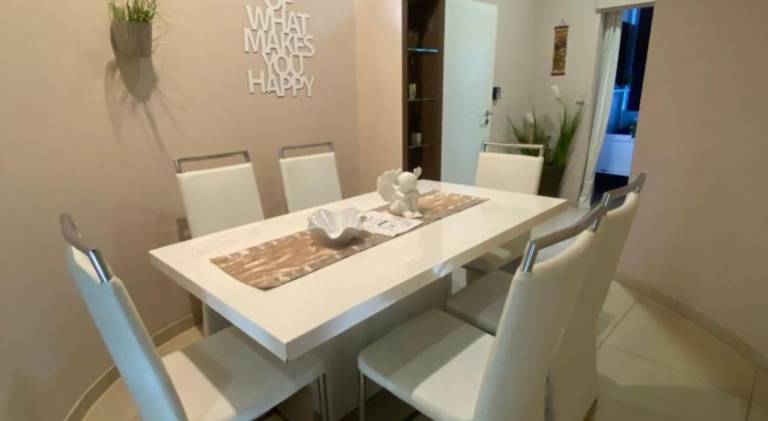 Nice apartment | Pets are welcome — photo 2