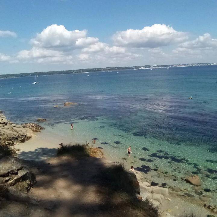 foto35