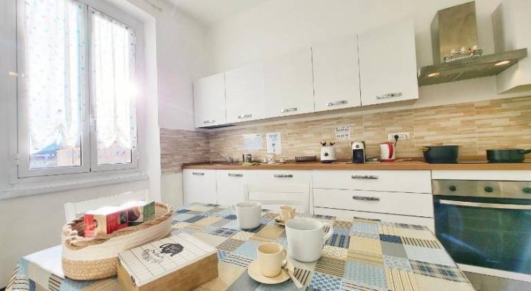 Rental apartment | Pets allowed — photo 2