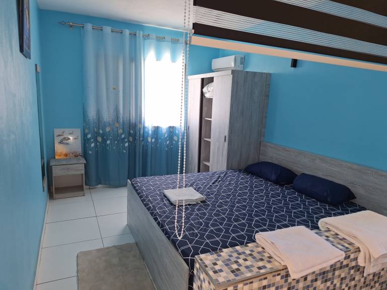 foto42