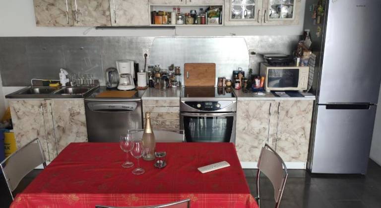 Charming holiday apartment | Pets are welcome — photo 3