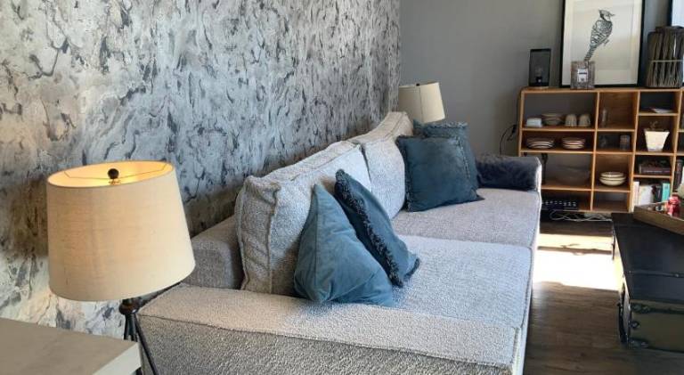 Holiday apartment | Pets allowed in Rendsburg