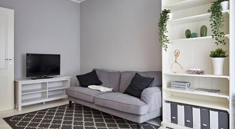 Pleasant holiday apartment | Pets are welcome — photo 2