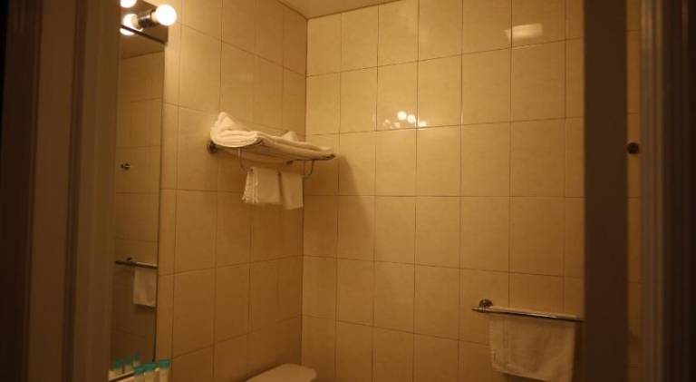 foto11