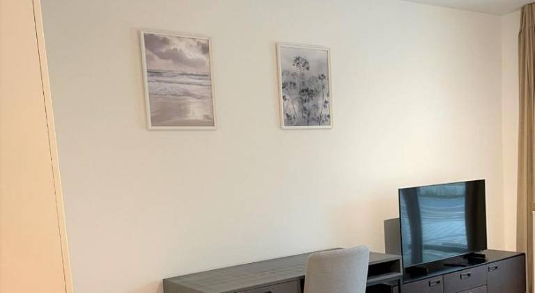 foto32