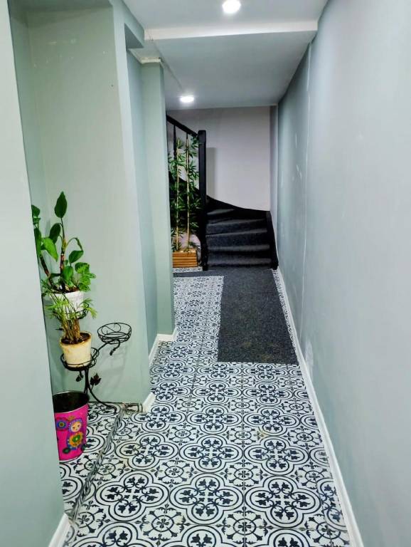 Vacation home with 2 rooms for 4 persons — photo 4