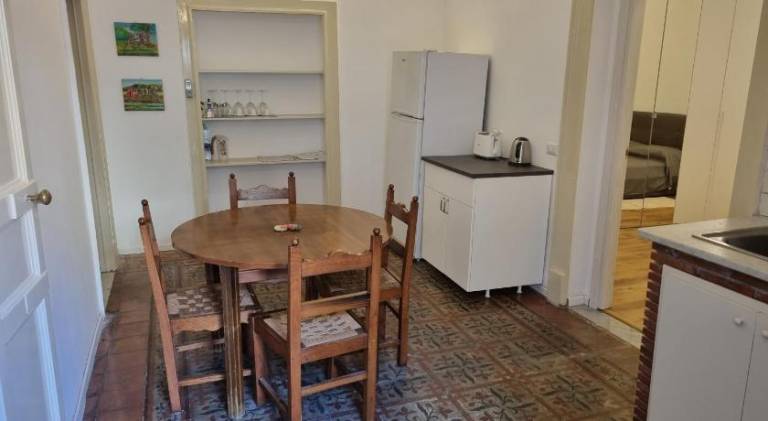 Apartment | Close to Catania Cathedral — photo 3