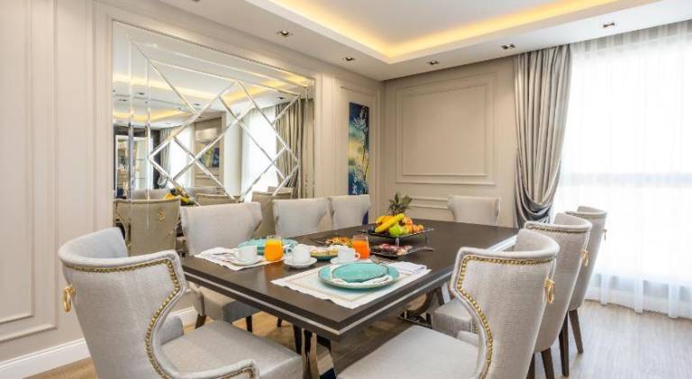 Ramada by Wyndham Sofia City Center — photo 4