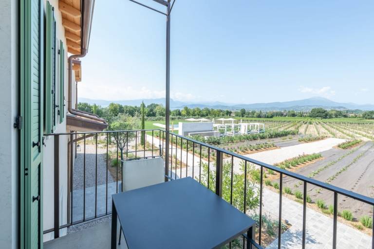 Casale Lazise