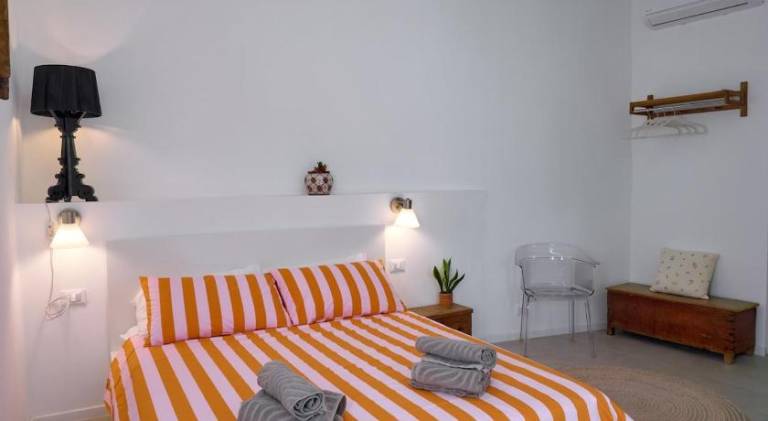 Apartment | Pet-friendly — photo 2