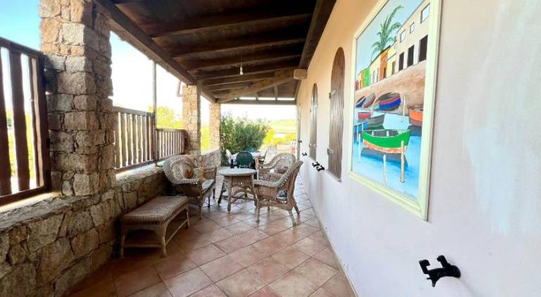 House with 3 Rooms for 5 Persons — photo 3