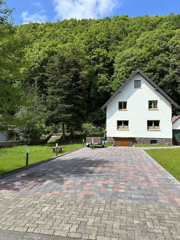 foto22