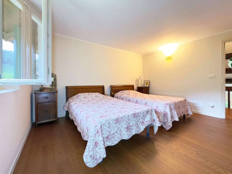 foto17