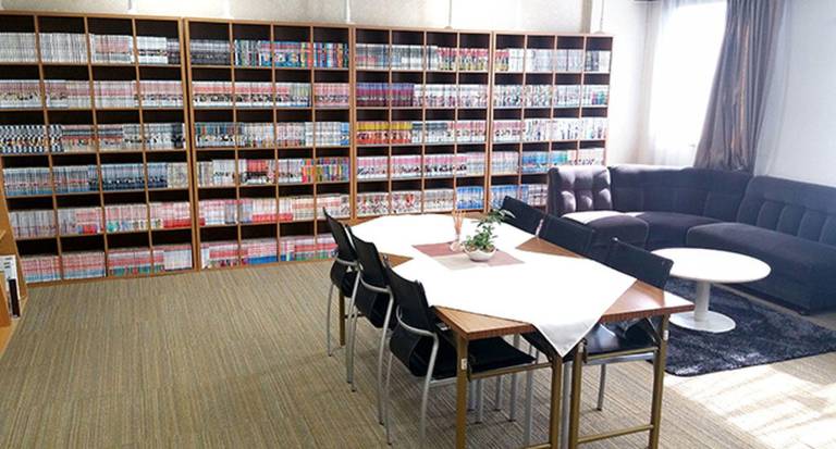 Hotel Crown Hills Fujinomiya