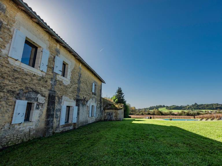 foto45