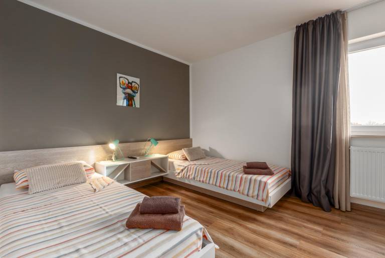 foto31