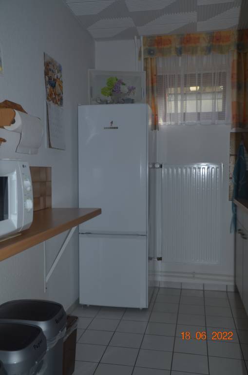 foto6