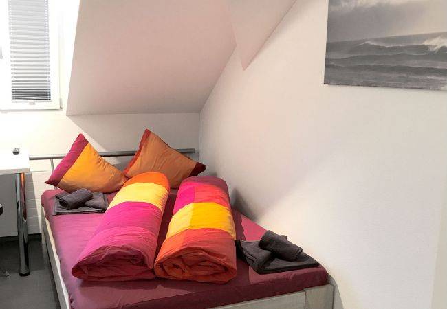 foto7