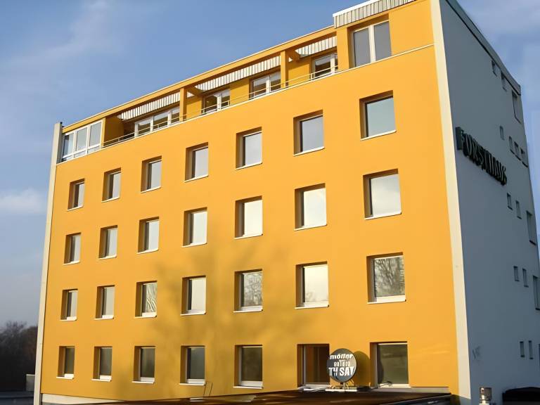 foto12