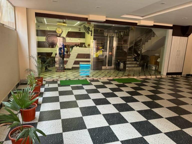 foto5