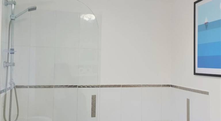 foto18