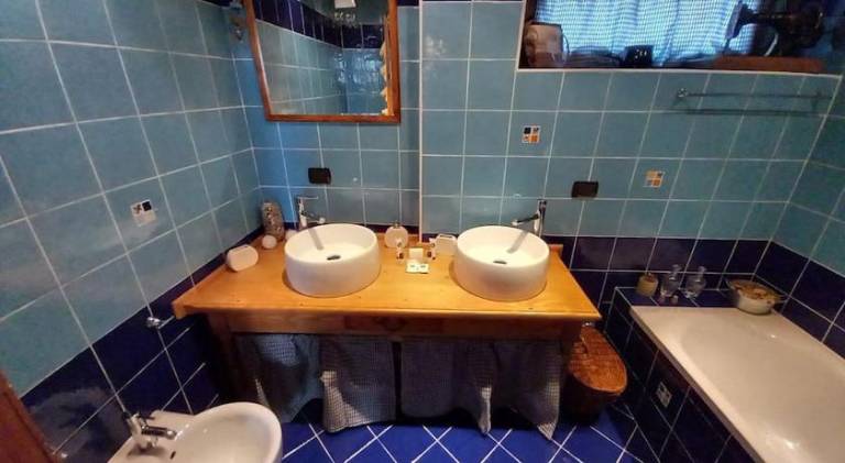 foto42