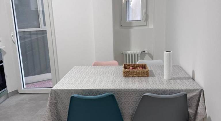 Pleasant apartment | Pets allowed — photo 4