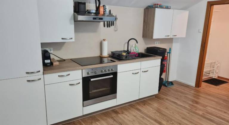 FarawayHomes Pension Ramingtal — photo 3