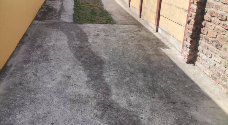 foto15