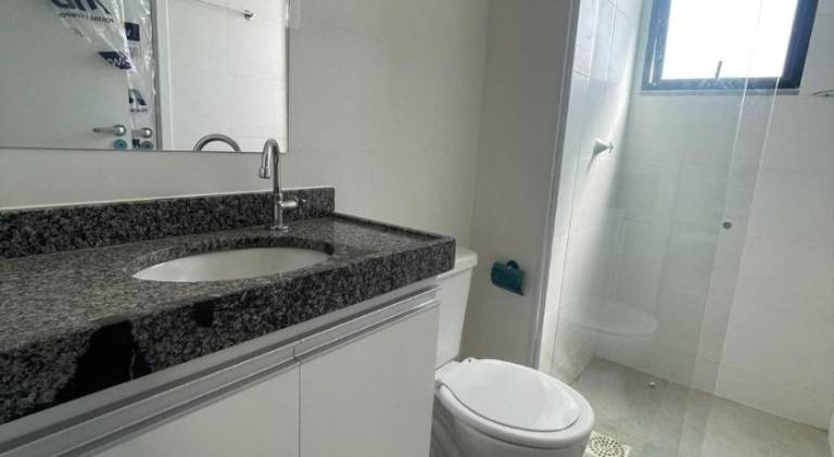 Holiday apartment with pool | Pet-friendly — photo 2