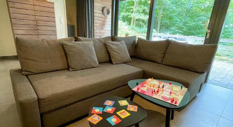 Lovely vacation home | Pets allowed — photo 5