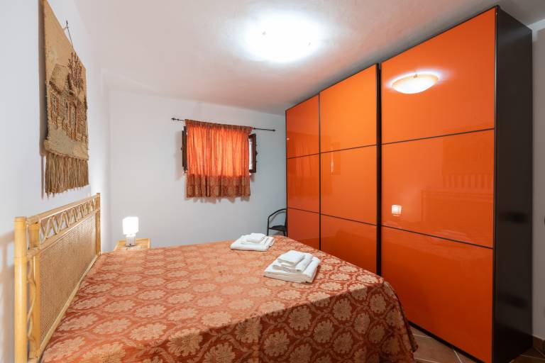 photo <!--photo--> Owner direct vacation rental    <!--idR2--> <!--idR3-->