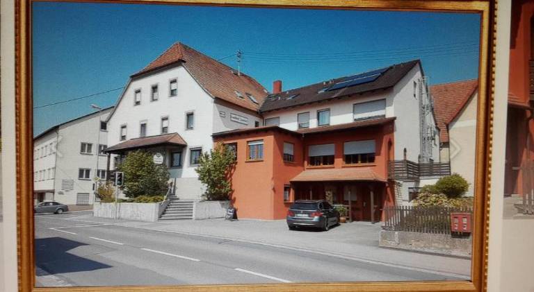 foto23