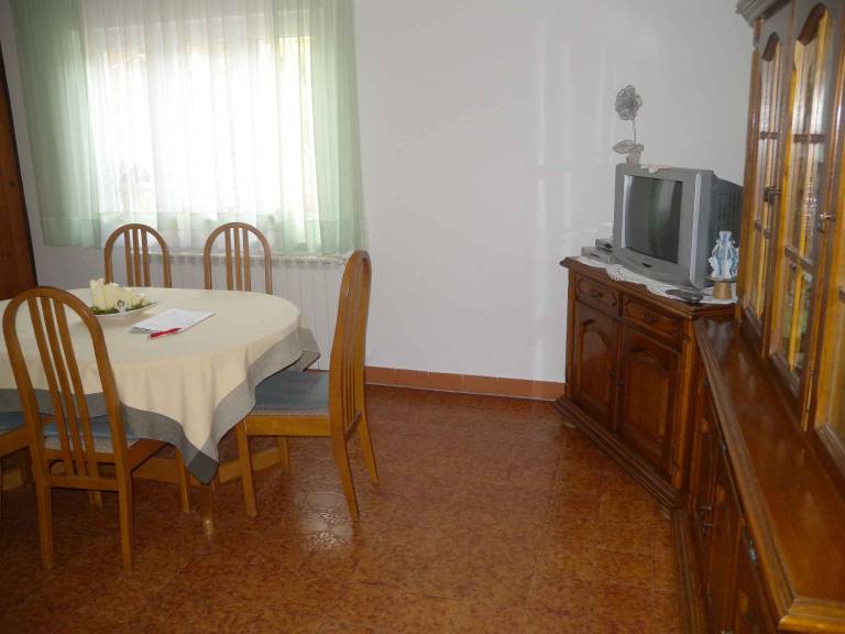 foto8