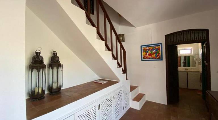 Vacation home with 4 rooms for 8 persons — photo 5