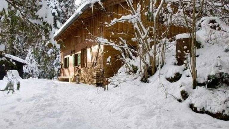 Ferienwohnung  Rottach-Egern