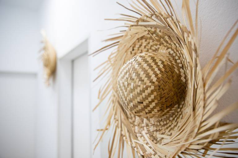 Vacation Home 'Holiday Esquinita' with Wi-Fi and Air Conditioning — photo 2