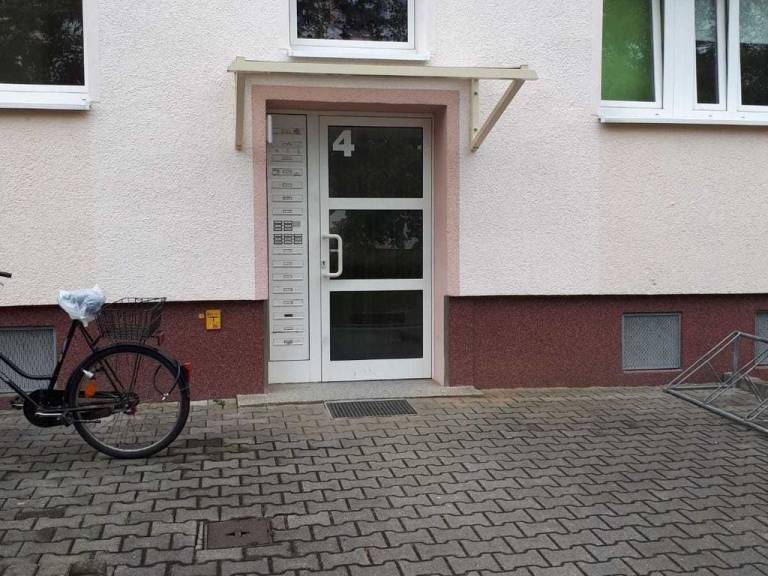 foto7