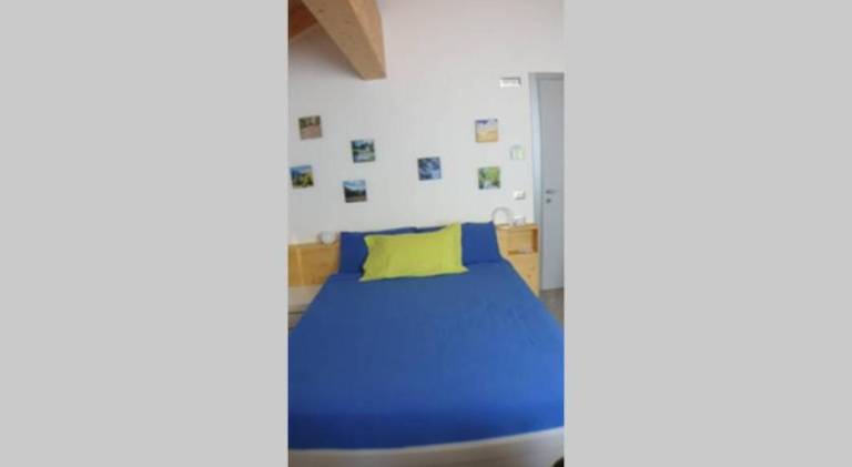 foto34