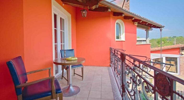 B&B Villa Botto — photo 4