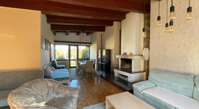 Vacation home with 2 rooms for 11 persons — photo 2
