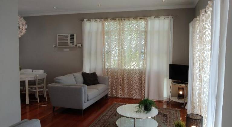 foto22